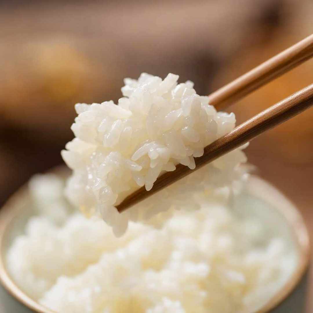 糖耐没过先别断主食:糖妈主食吃几克、换什么、怎么测,一篇讲清
