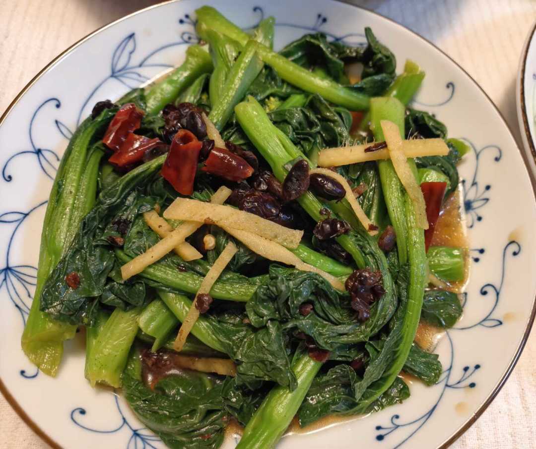 糖耐没过先别断主食:糖妈主食吃几克、换什么、怎么测,一篇讲清