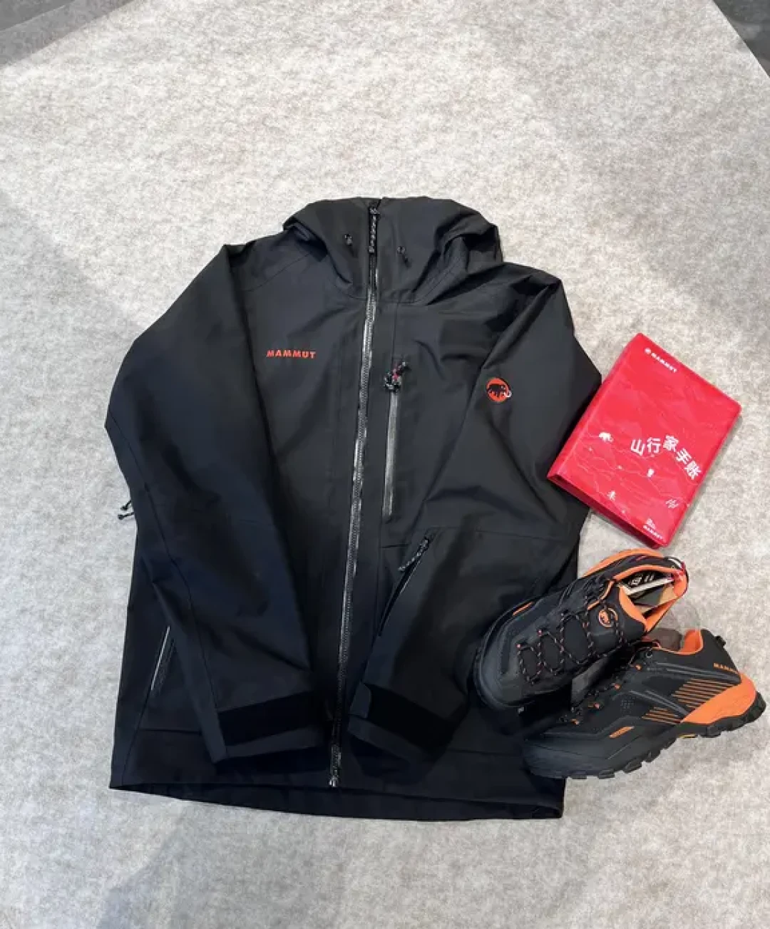 猛犸象8月破价窗口实锤:日本七折、港澳清仓卖到8.15、海淘直播4xx起——谁该抢谁该等,一次说清