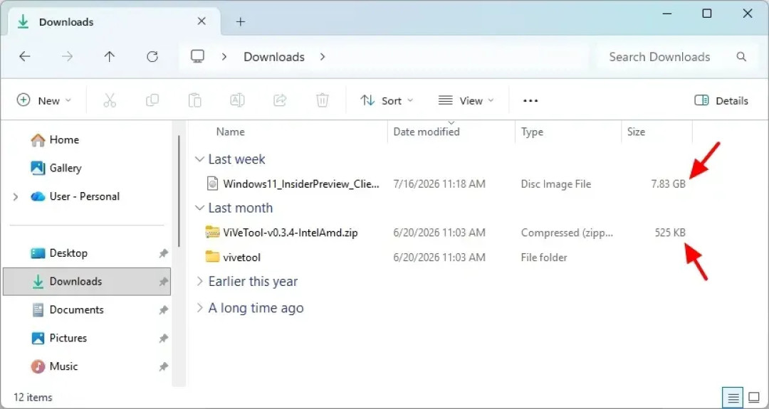 Win11 八月补丁让游戏批量崩溃，Embark 已定位元凶：别急着重装显卡驱动，先查你电脑里有没有这个文件