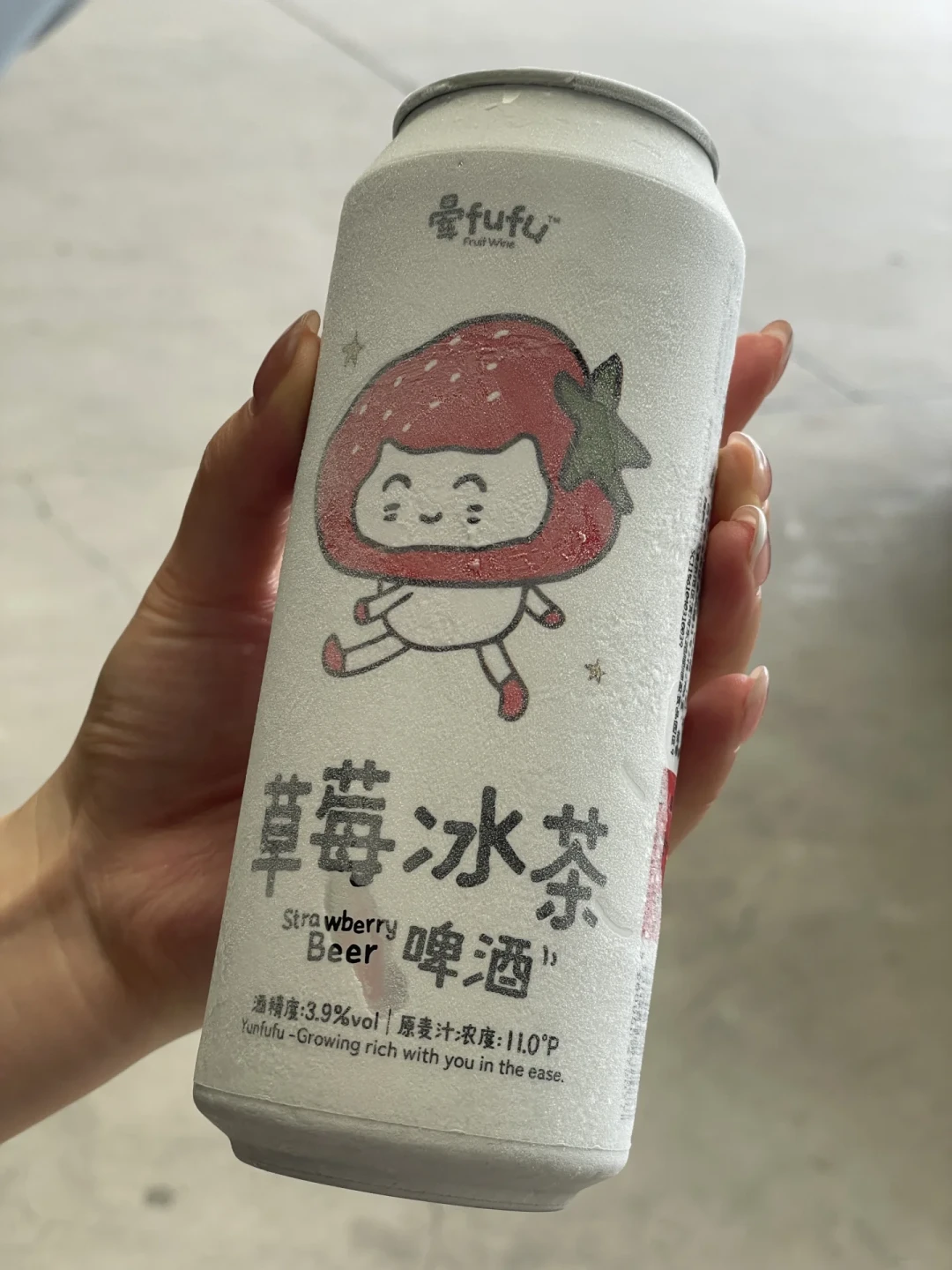 啤酒节季也是精酿新手踩坑季:瓶身两行看穿伪精酿,9.9到50元照着买