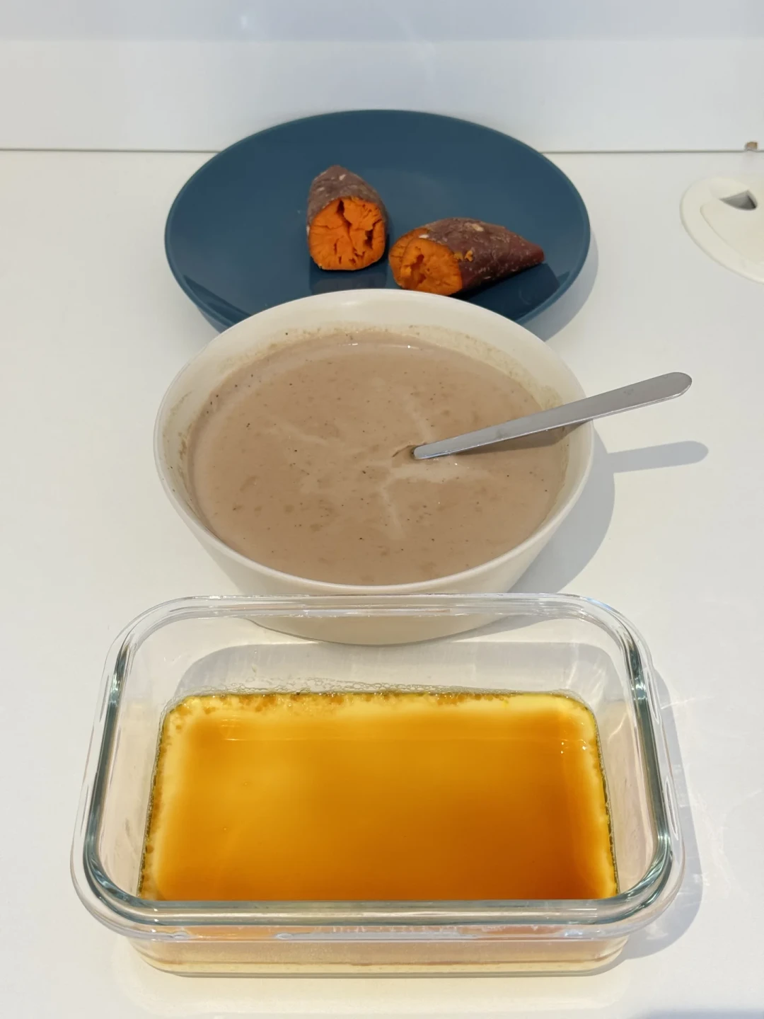 拔颗智齿,有人自付六十多,有人花三千:哪些必须拔、医保怎么报,赶在暑假结束前算清