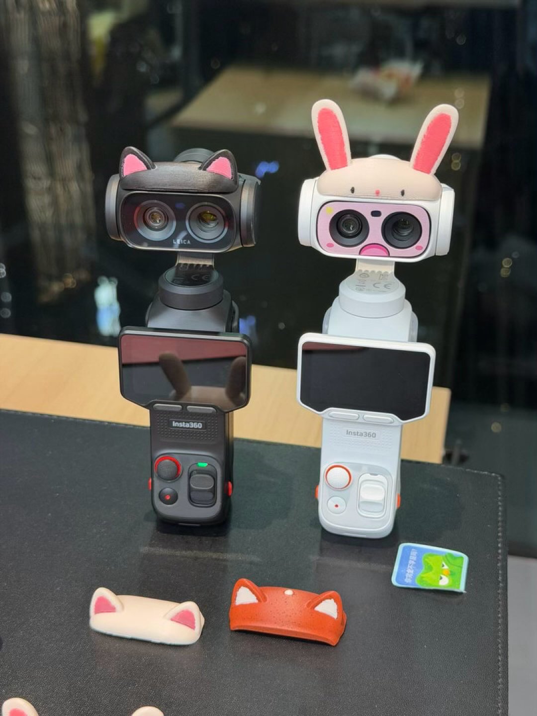 Luna Pro明晚发布,先别急着下单:Luna Ultra的徕卡影调怎么调、真实口碑和价格走势全梳理