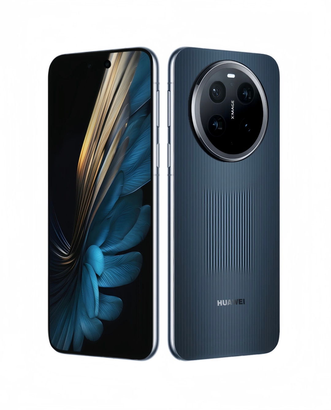 等Mate90前先搞懂韬定律:密度+53.5%、功耗-41%,论文数据很猛,但三个问题还没答案