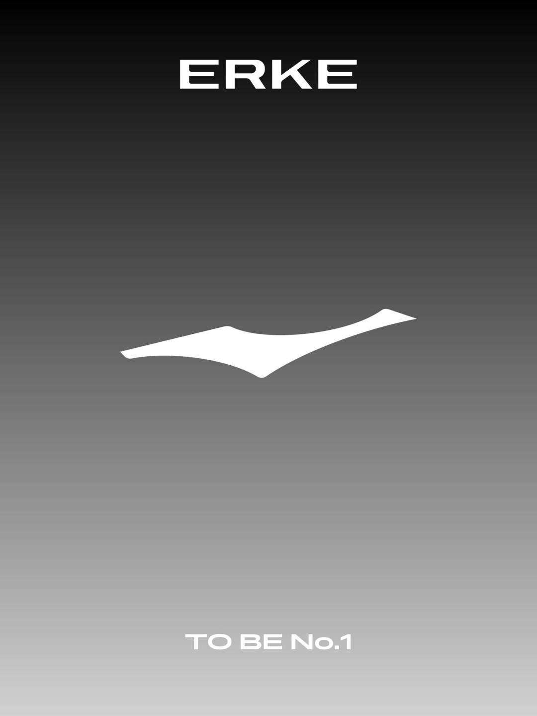 鸿星尔克LOGO被粉丝“改着玩”，评论区刷屏“改成这样想买”：先别急着起哄，三件事掰扯清楚