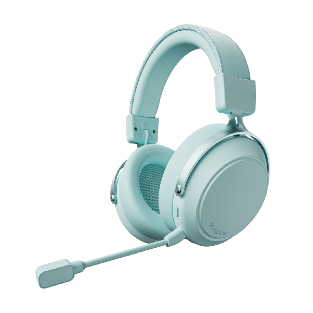 头戴闷、入耳卷:这个夏天换游戏耳机,先搞清楚你在换什么