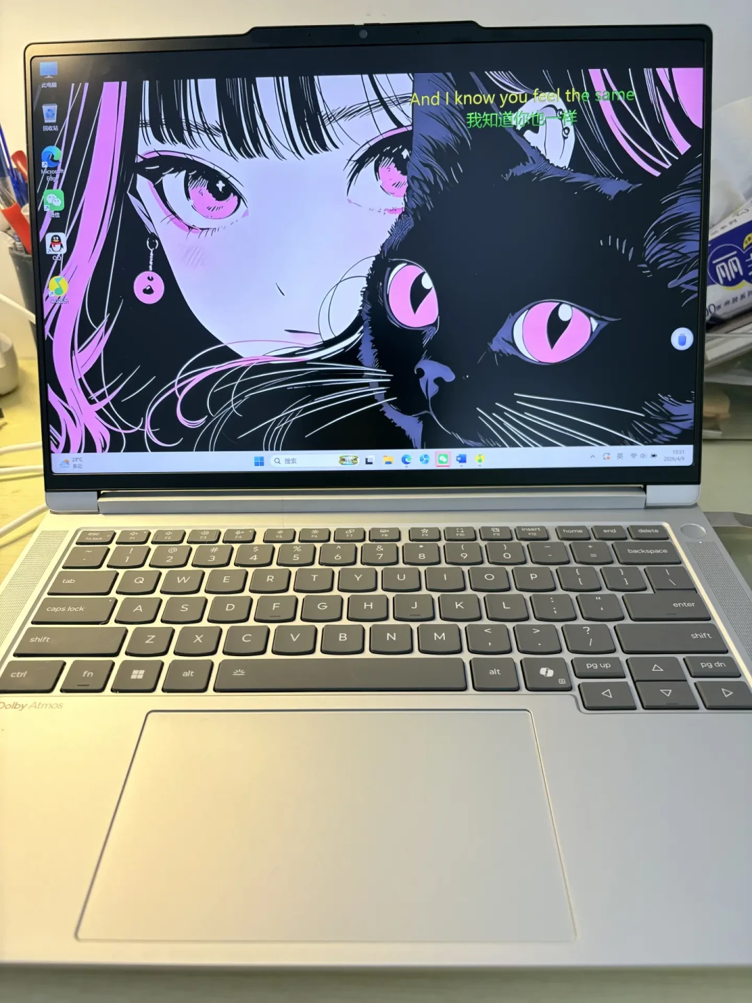 开学季联想笔记本都在吆喝“AI”:把天禧拆成三层看,只有一层需要你付钱