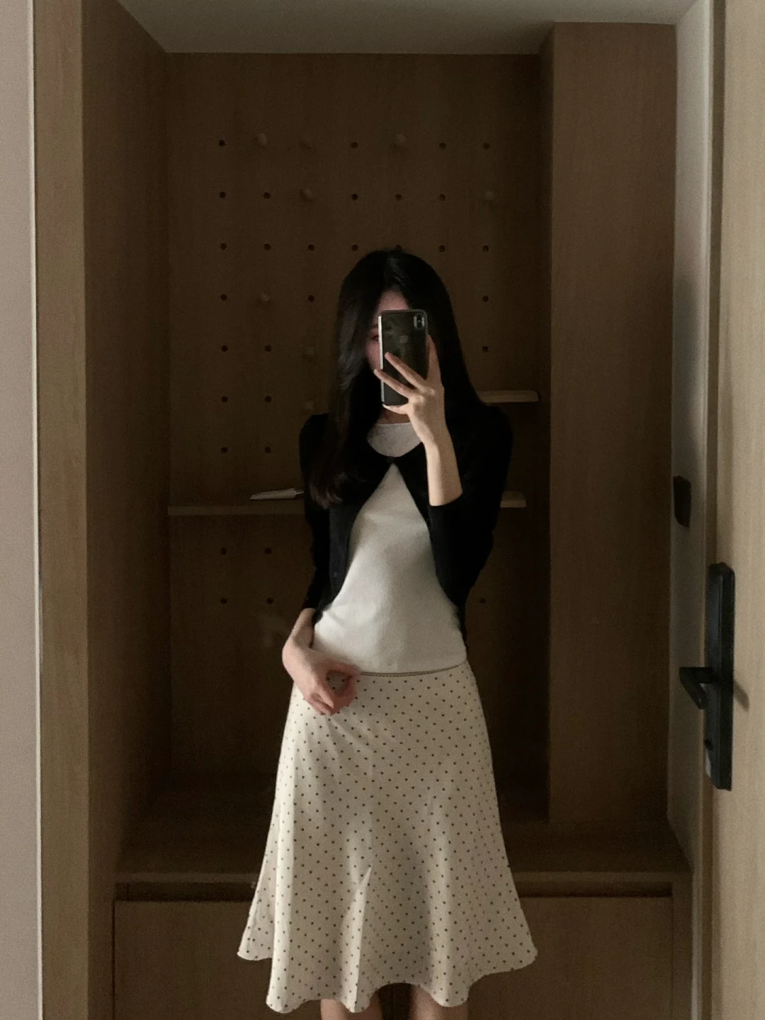 王虹带火