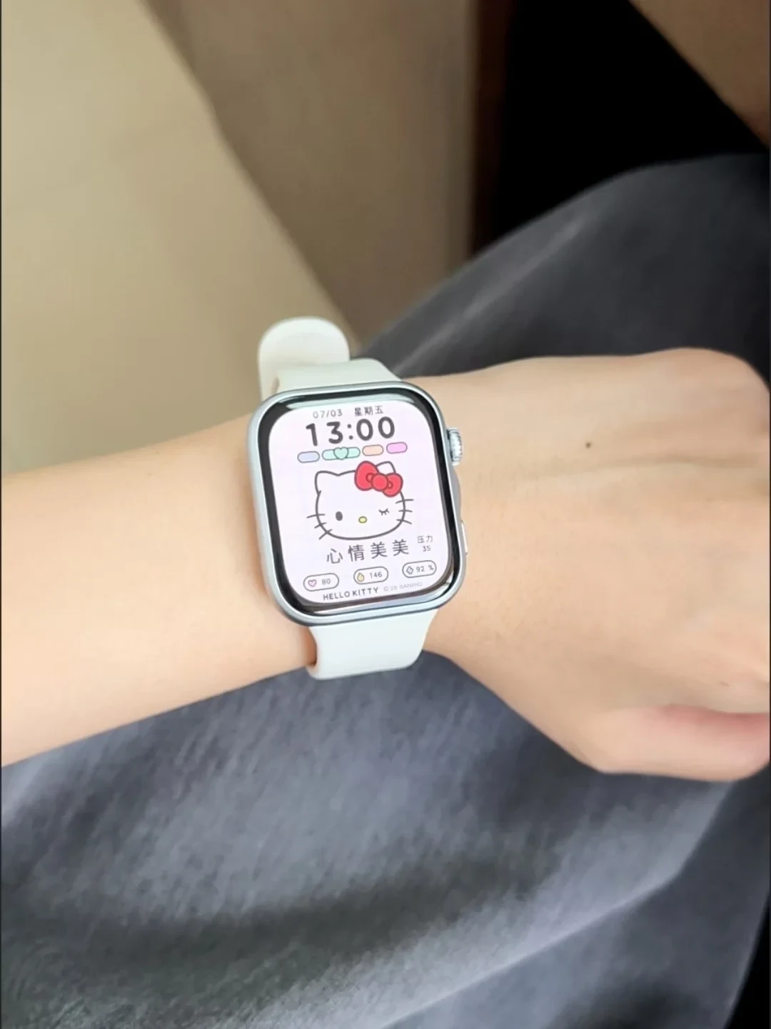 华为FIT5跌到630元，发布时可是1099元：这波抄底前，先把五个坑看清