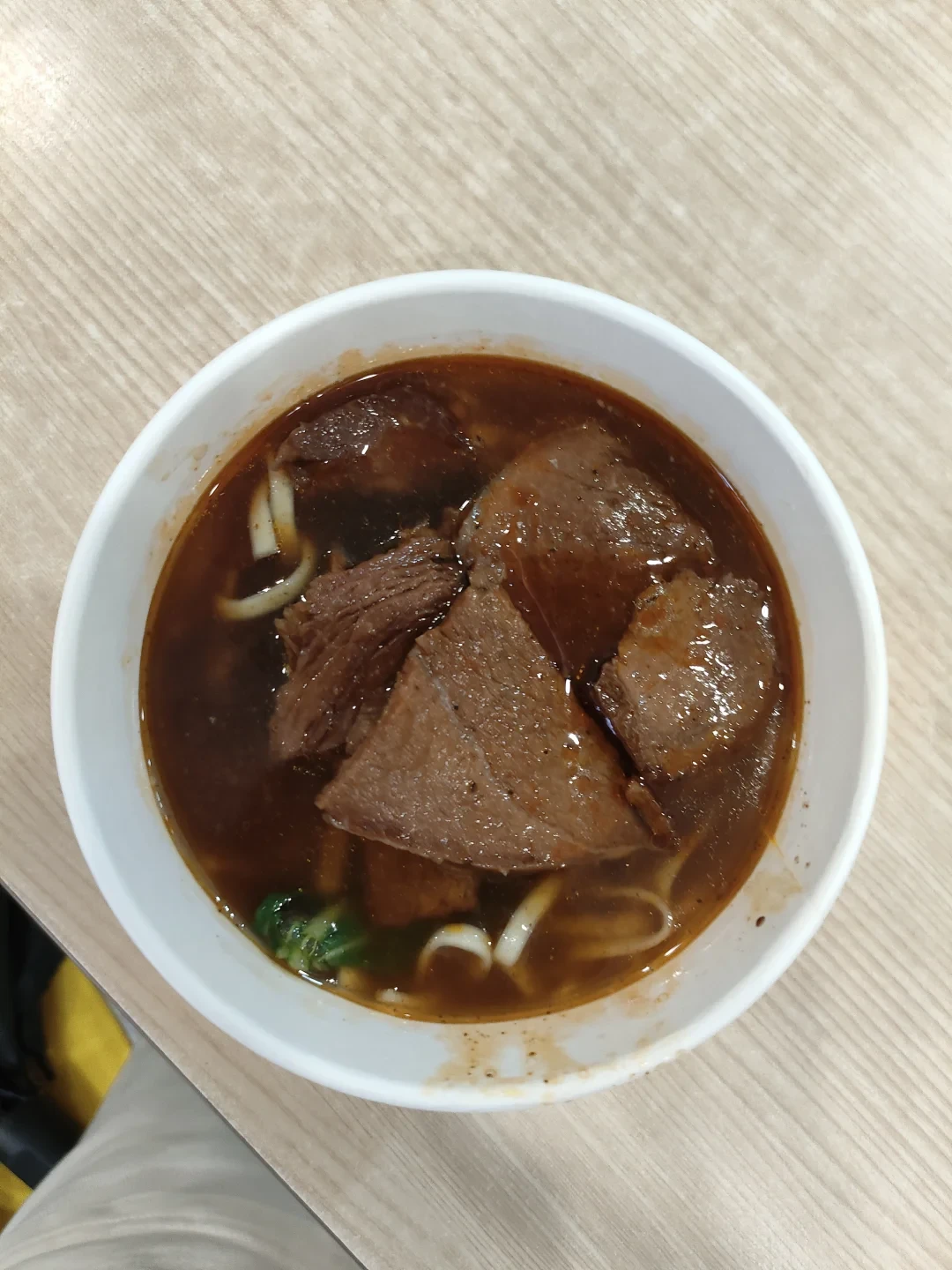 穷游到底省的是哪部分?算了5本真实账本,六七成集中在两项