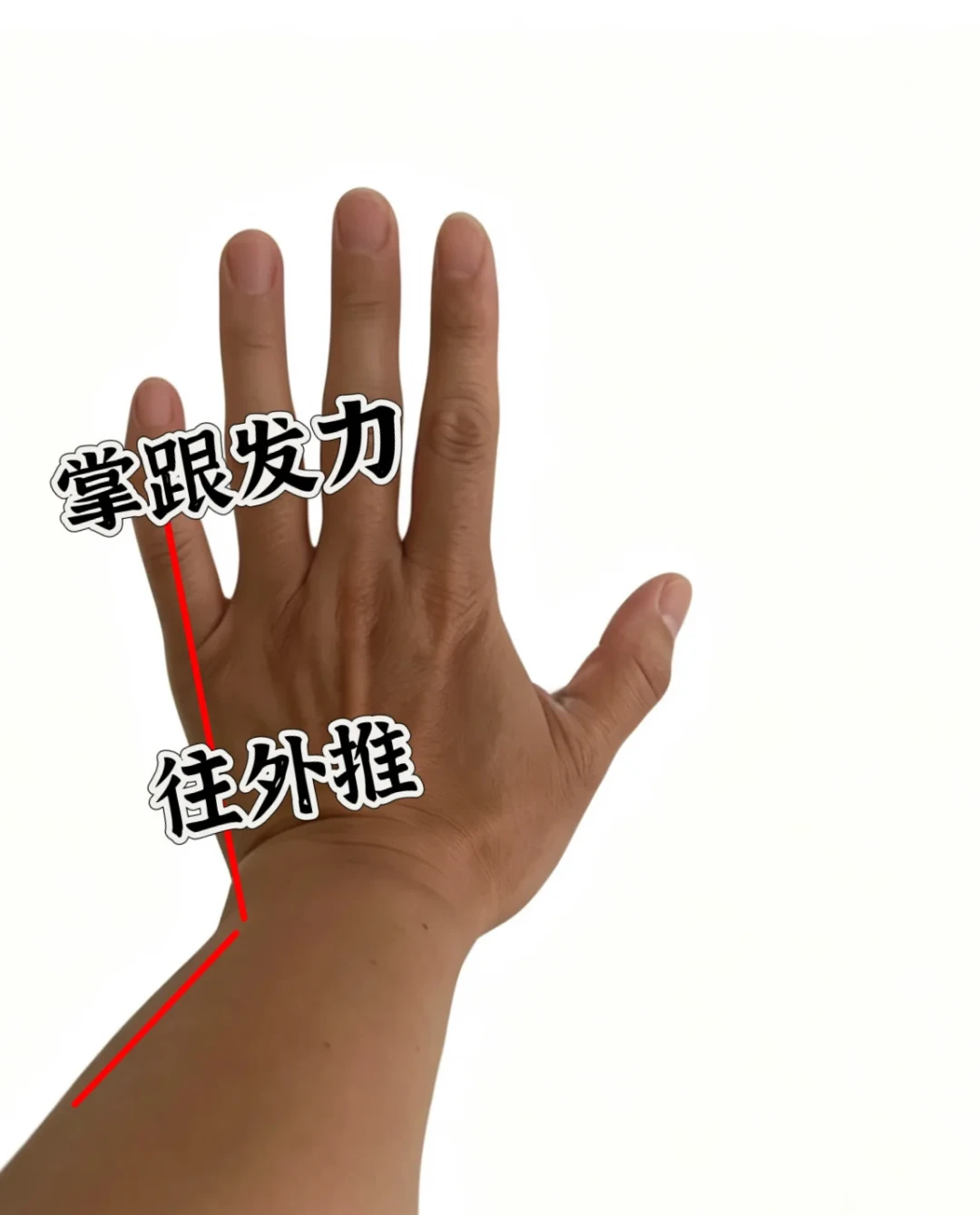 首个《八段锦》团体标准发布:8个最易错细节自查表,13种慢病练多少也写清楚了