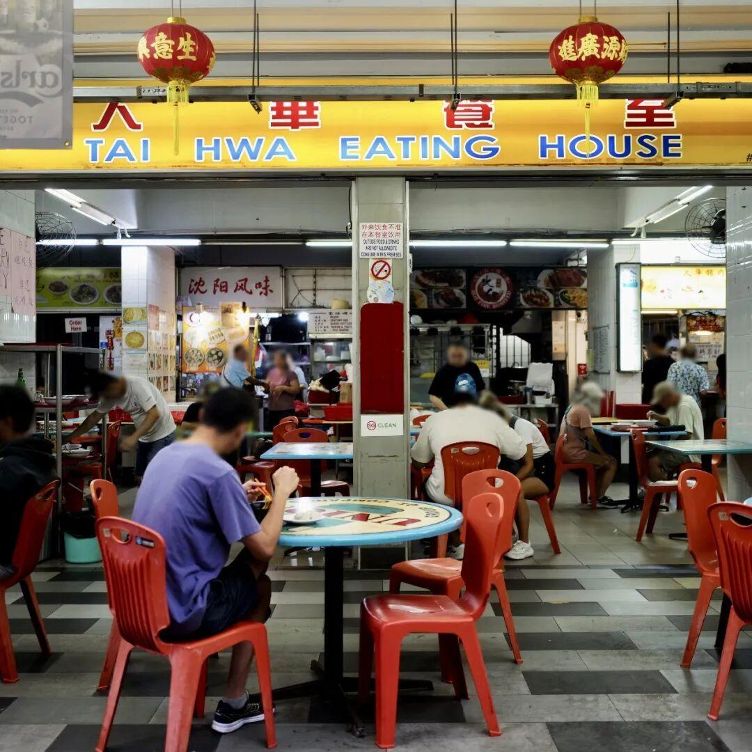 米其林被骂不懂中餐,黑珍珠被骂不靠谱:吃高端餐之前,先把两份榜单看明白