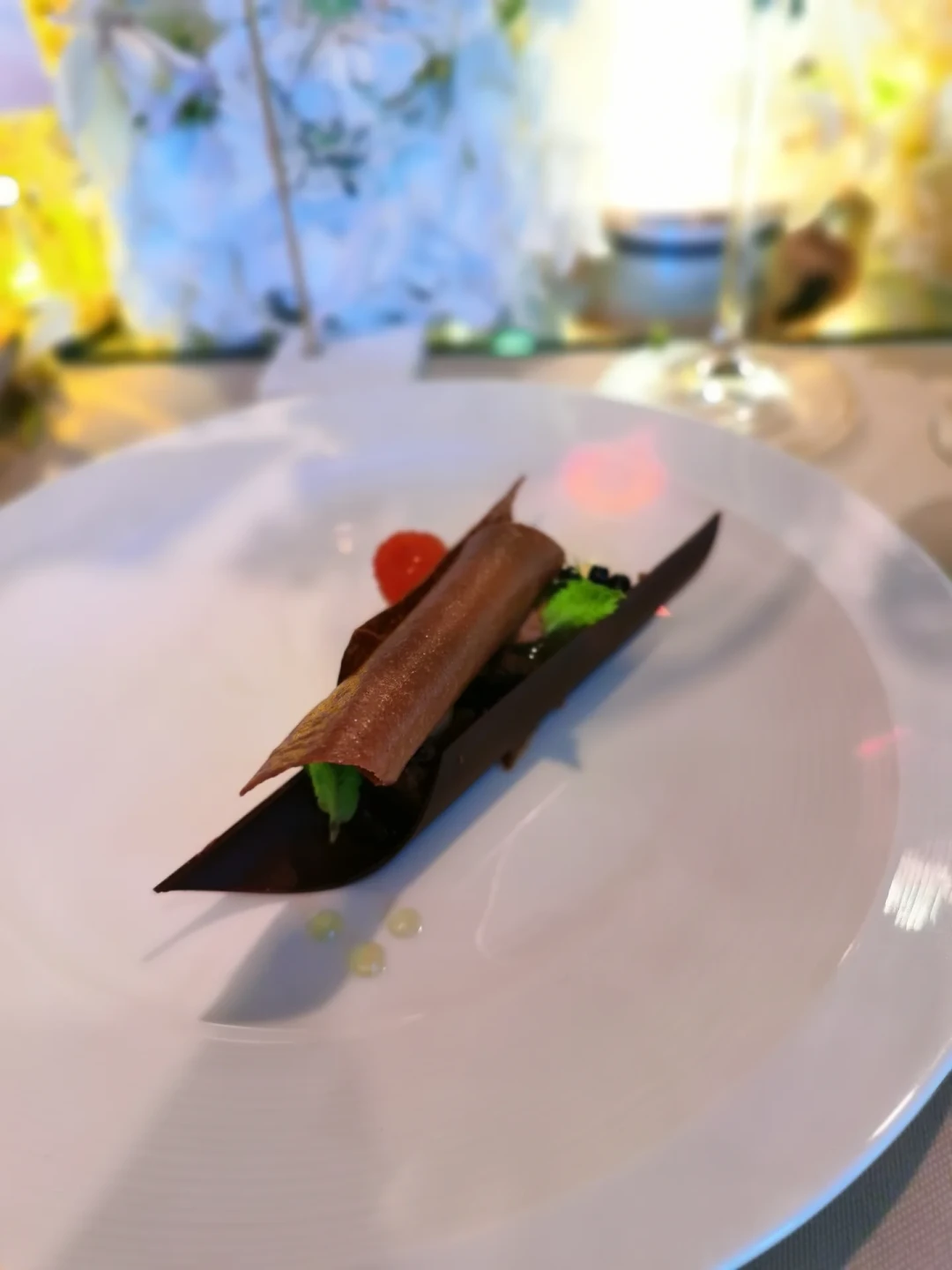 米其林被骂不懂中餐,黑珍珠被骂不靠谱:吃高端餐之前,先把两份榜单看明白