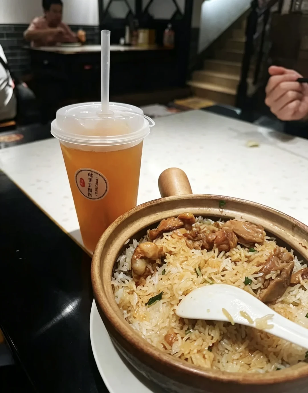 米其林被骂不懂中餐,黑珍珠被骂不靠谱:吃高端餐之前,先把两份榜单看明白
