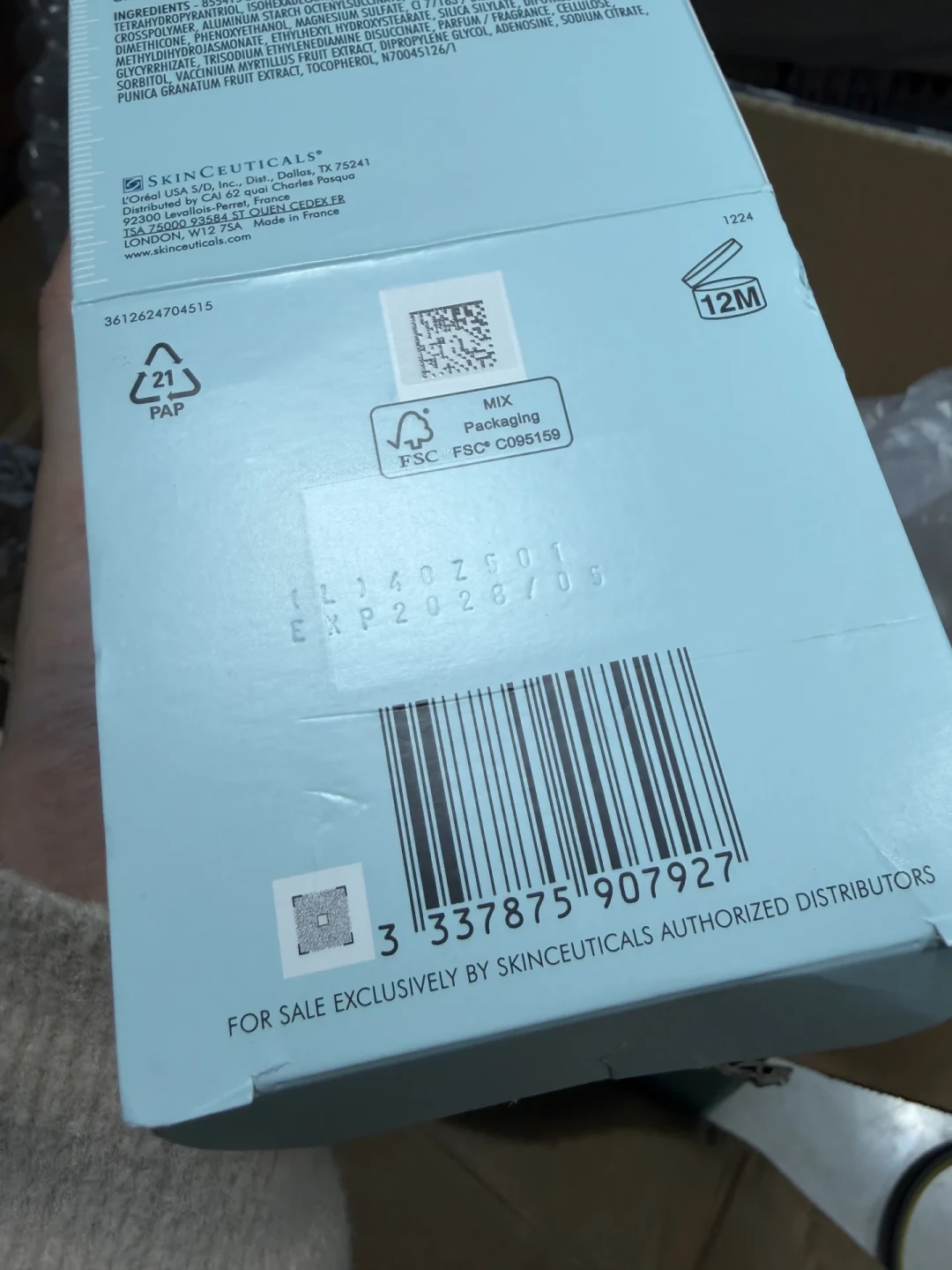 88节刚过，修丽可