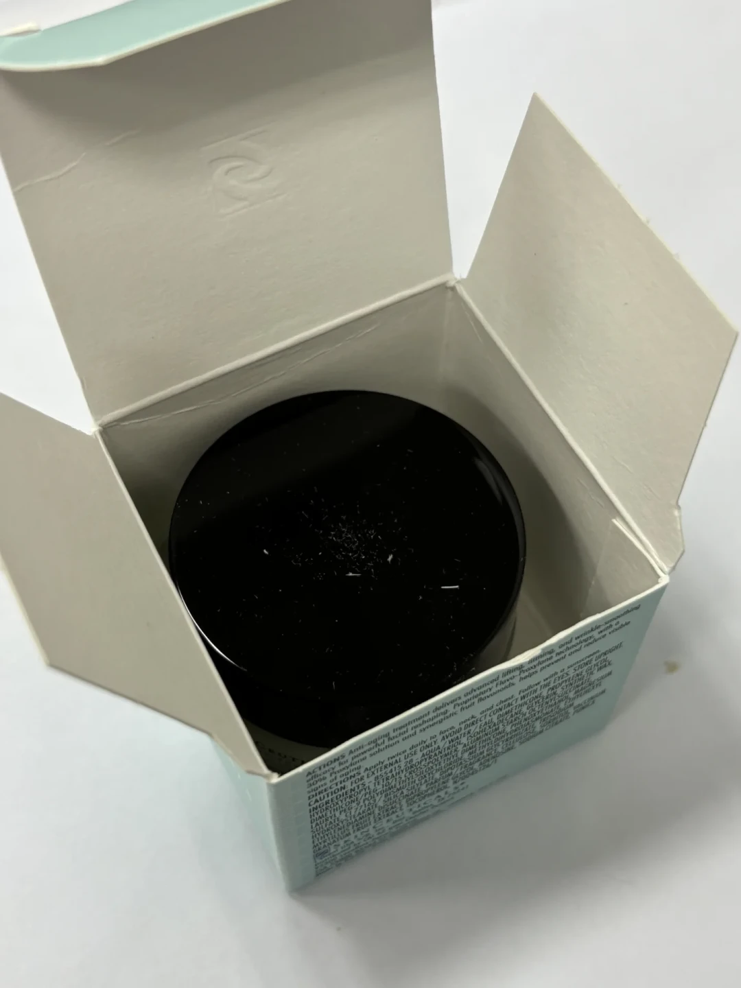 88节刚过，修丽可