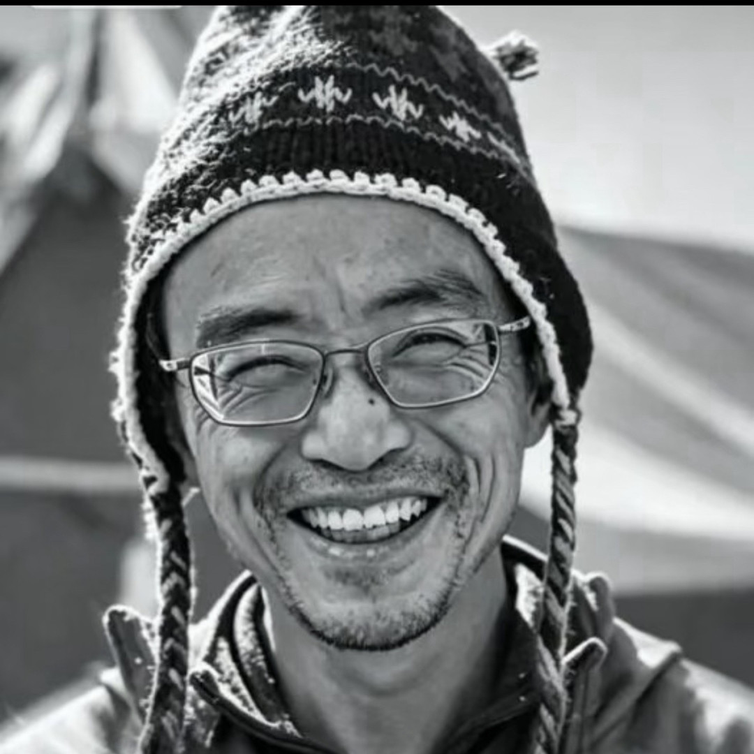 “地表最强男人”也没躲过那场雪崩:极限运动的风险,到底能管住多少