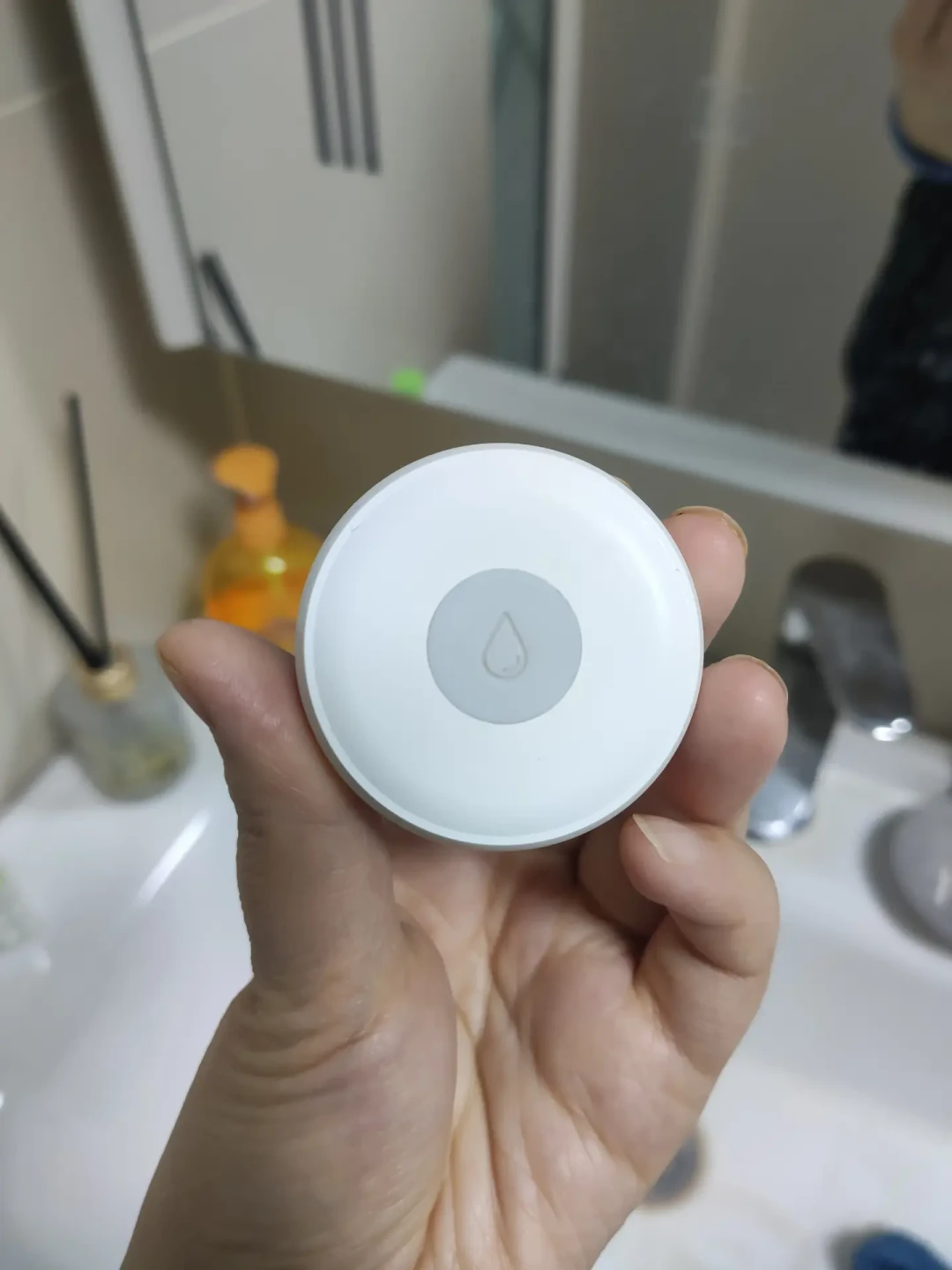 全屋智能里最没存在感的4个设备，反而最救命：翻了全网火灾和漏水经验帖，帮你把账算清