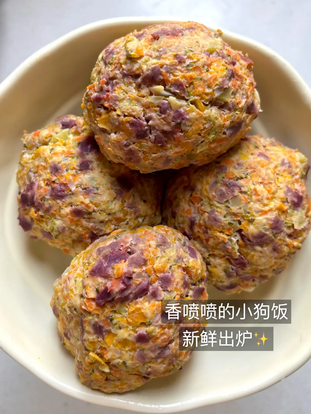 夏天熟自制，常温能放多久？翻了十几篇保存帖，我们对出这份时间线