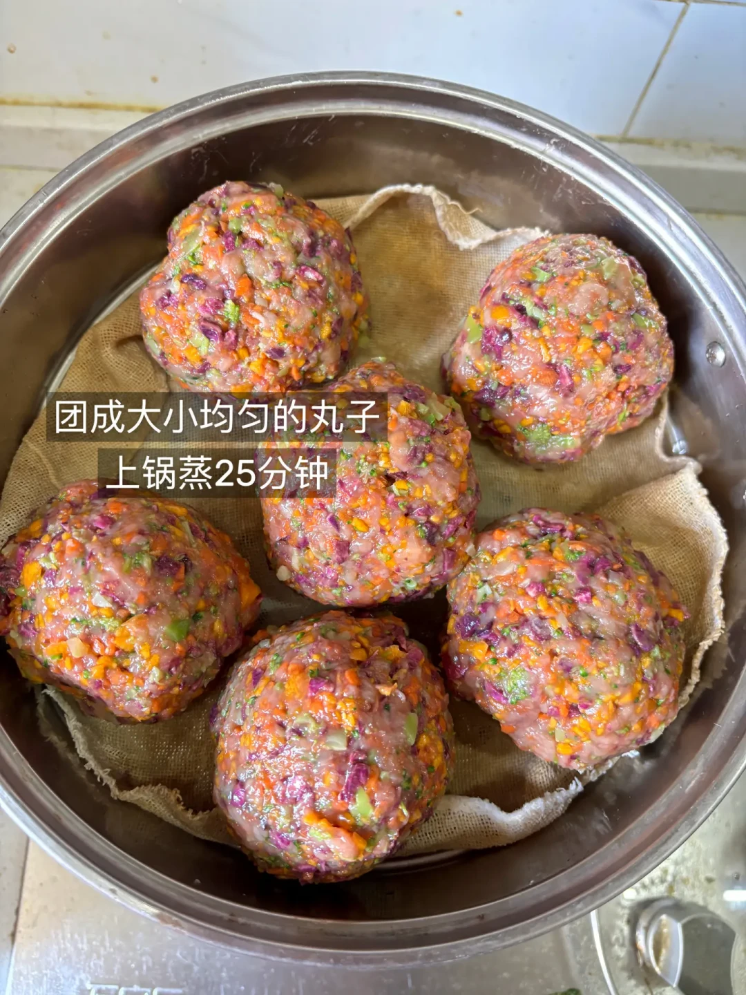 夏天熟自制，常温能放多久？翻了十几篇保存帖，我们对出这份时间线