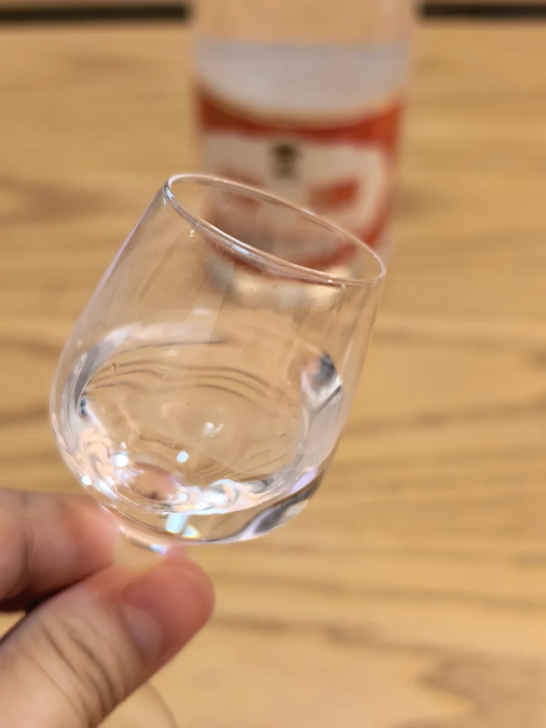 白酒12大香型终于全有了国家标准:你背过的看标口诀,可能已经过期了
