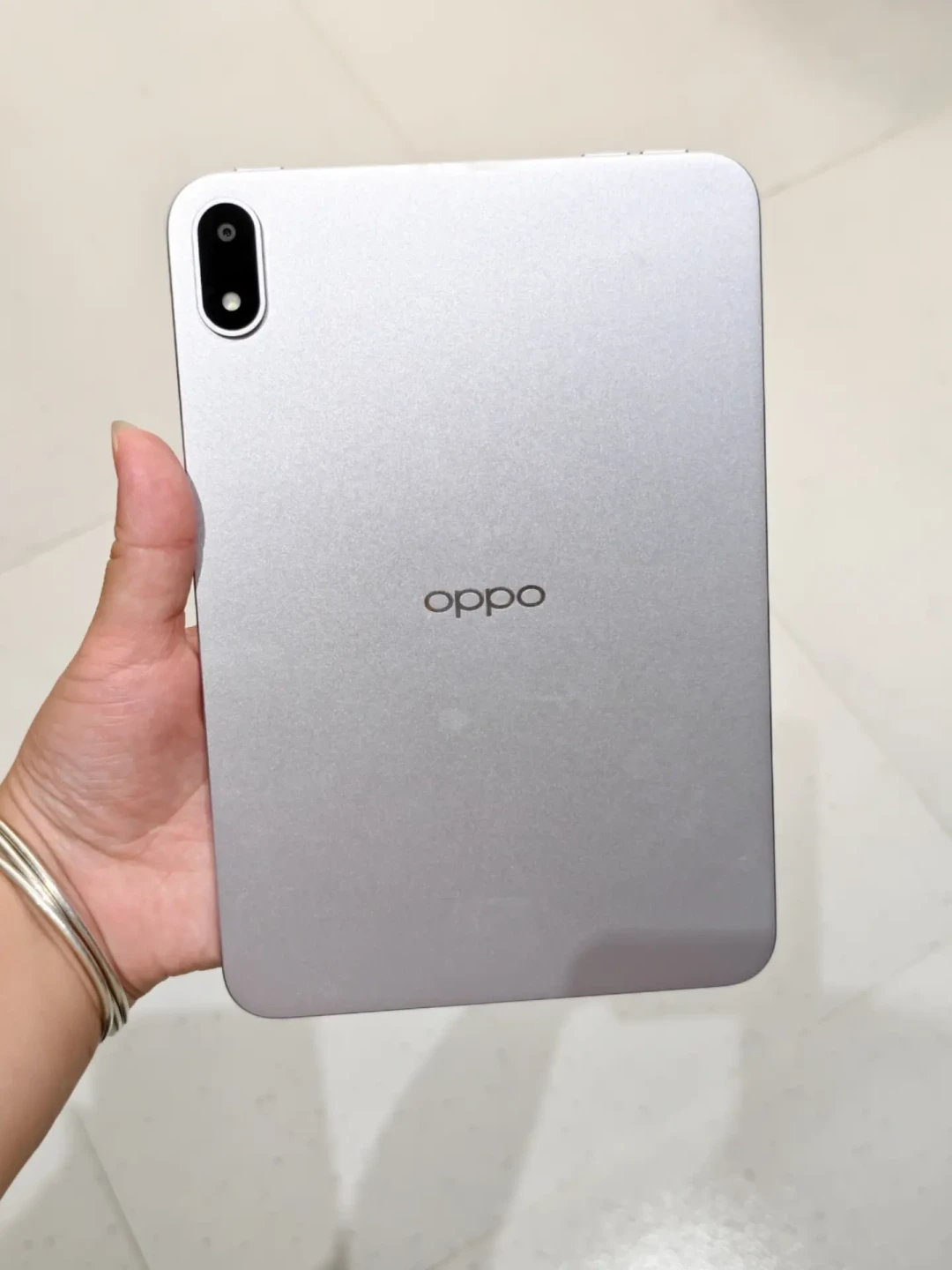 2800元的iPad mini 7、3000元的MatePad Mini、3199元的OPPO Pad Mini:算完三台小平板真实成本账,我明白评论区为什么吵成三派