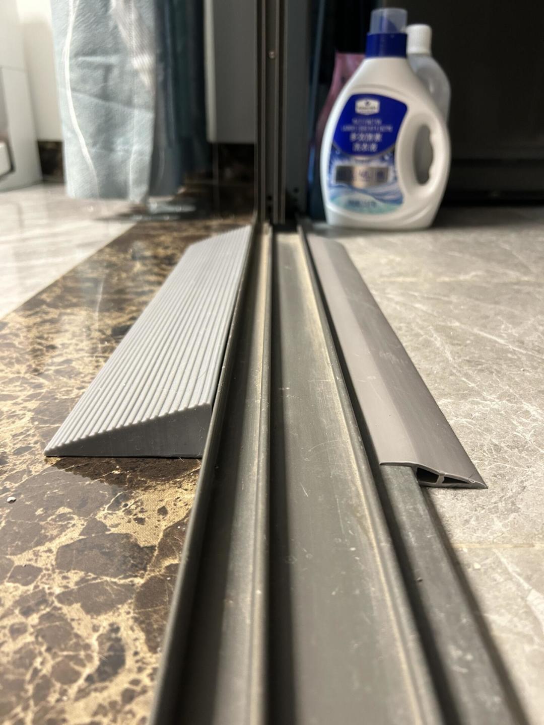 石头的「8.8cm越障」,爬不了单个6cm的门槛:G30S Ultra 8.14上市前,先把这个口径搞清楚
