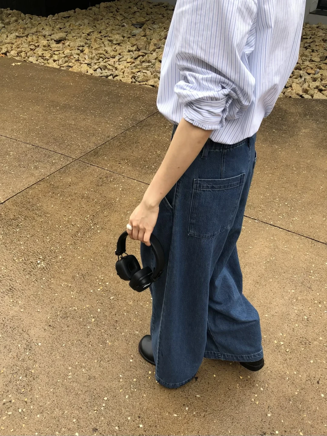立秋过了还是30多℃：购物车里的早秋衣服，哪些现在买、哪些等降价