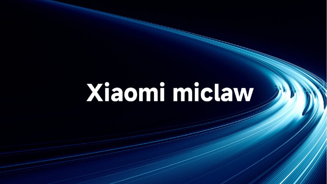 AI手机不一定要换新机:四大品牌“AI智能体”已陆续OTA推送,看看你的手机在不在名单里