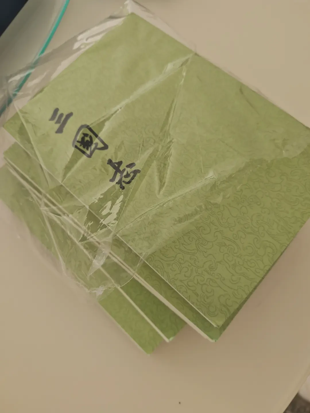 《三国志》修订负责人被嘲史实硬伤,我逐条核对了原文:哪些批评是对的,这书还要不要等