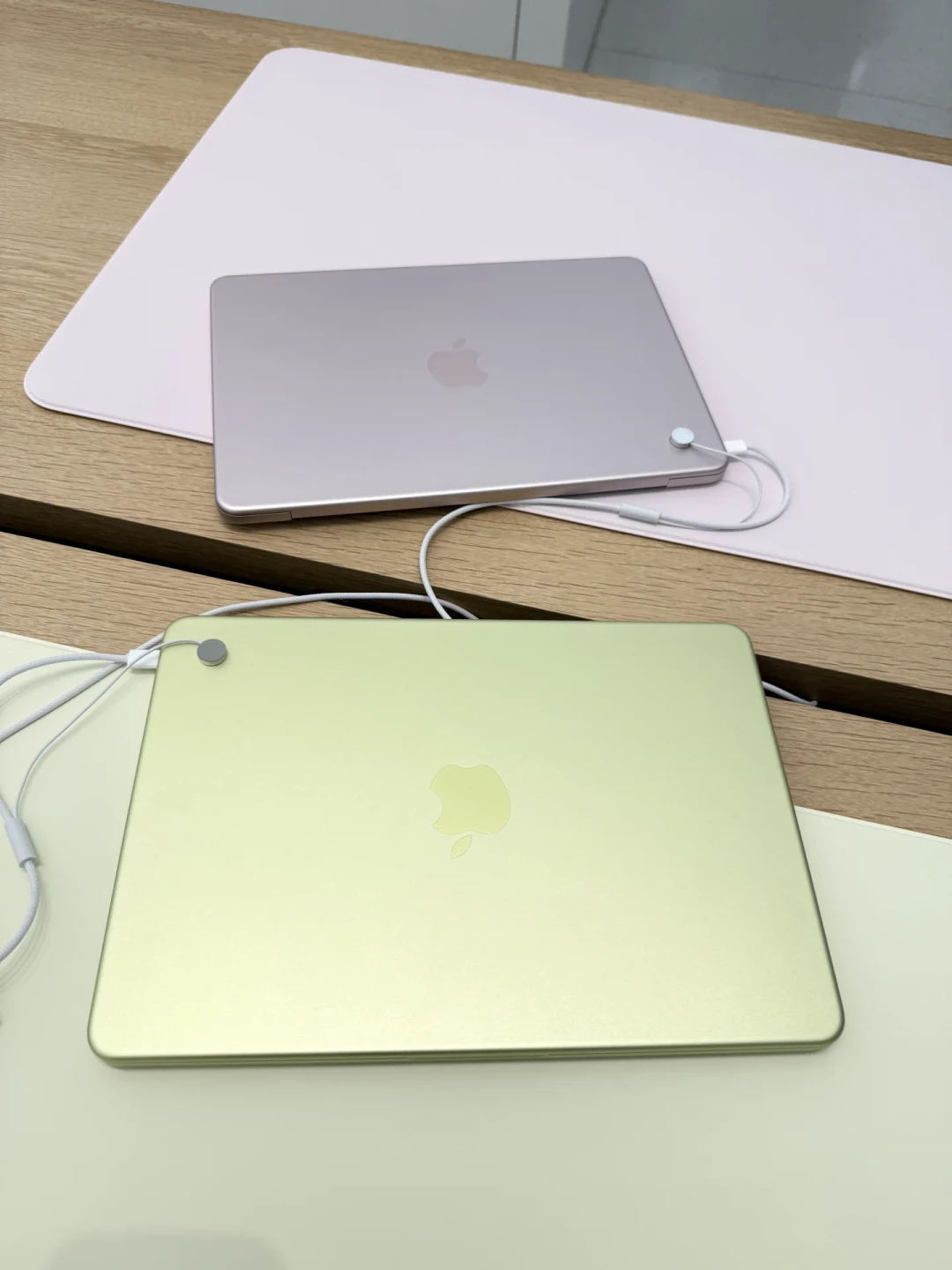 3000元档的MacBook Neo，真能拿来剪视频？翻完全网评测和“退货笔记”，下单前先看结论