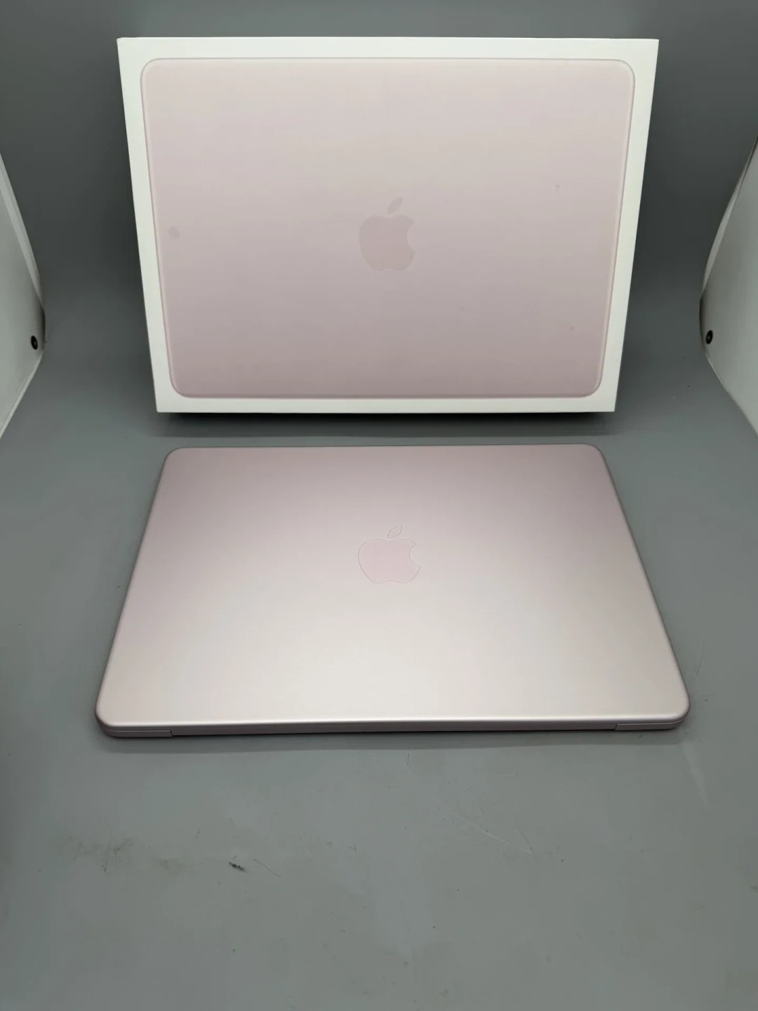 3000元档的MacBook Neo，真能拿来剪视频？翻完全网评测和“退货笔记”，下单前先看结论