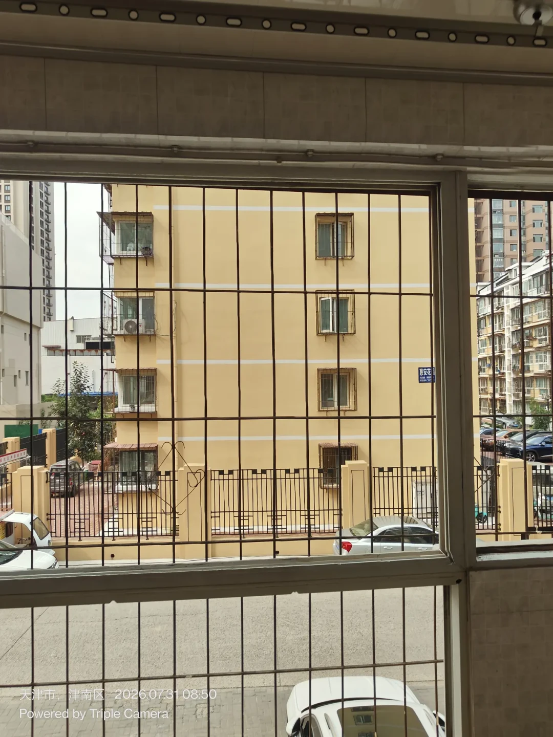 老房翻新换窗三笔账:不是每扇窗都该换,系列号也不是越大越好