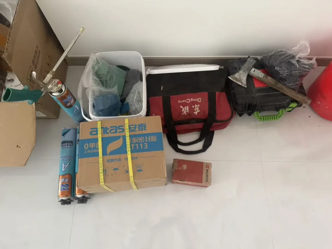 老房翻新换窗三笔账:不是每扇窗都该换,系列号也不是越大越好
