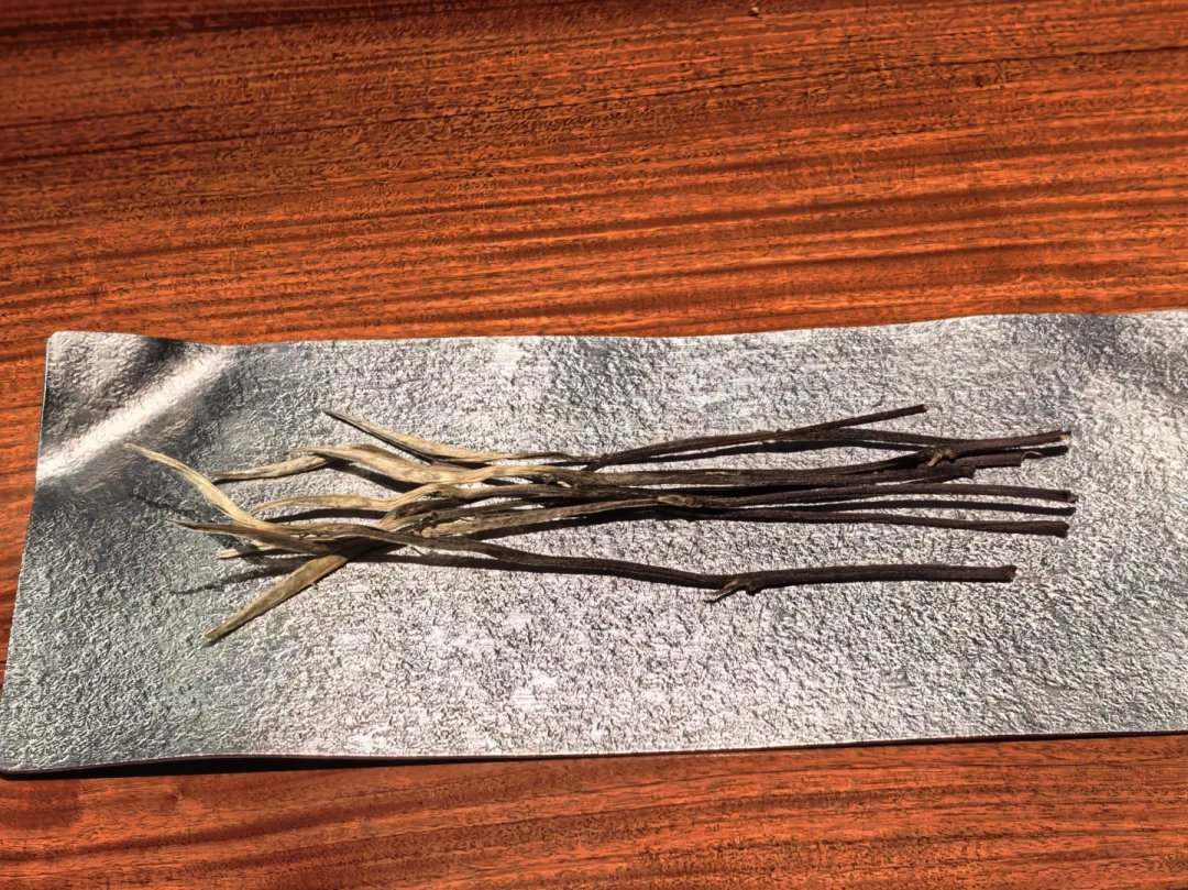 荷兰弟赞达亚刚吃完,老客就吵翻了:人均998的福和慧还值不值得去?