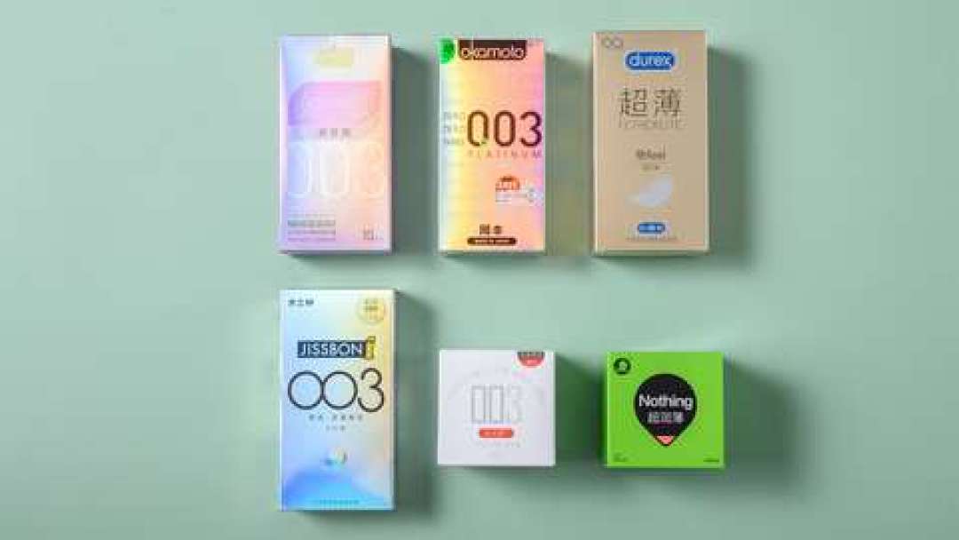 避孕套涨价不是错觉：免税取消了，全球最大代工厂还要提价30%，囤之前先看这4个参数