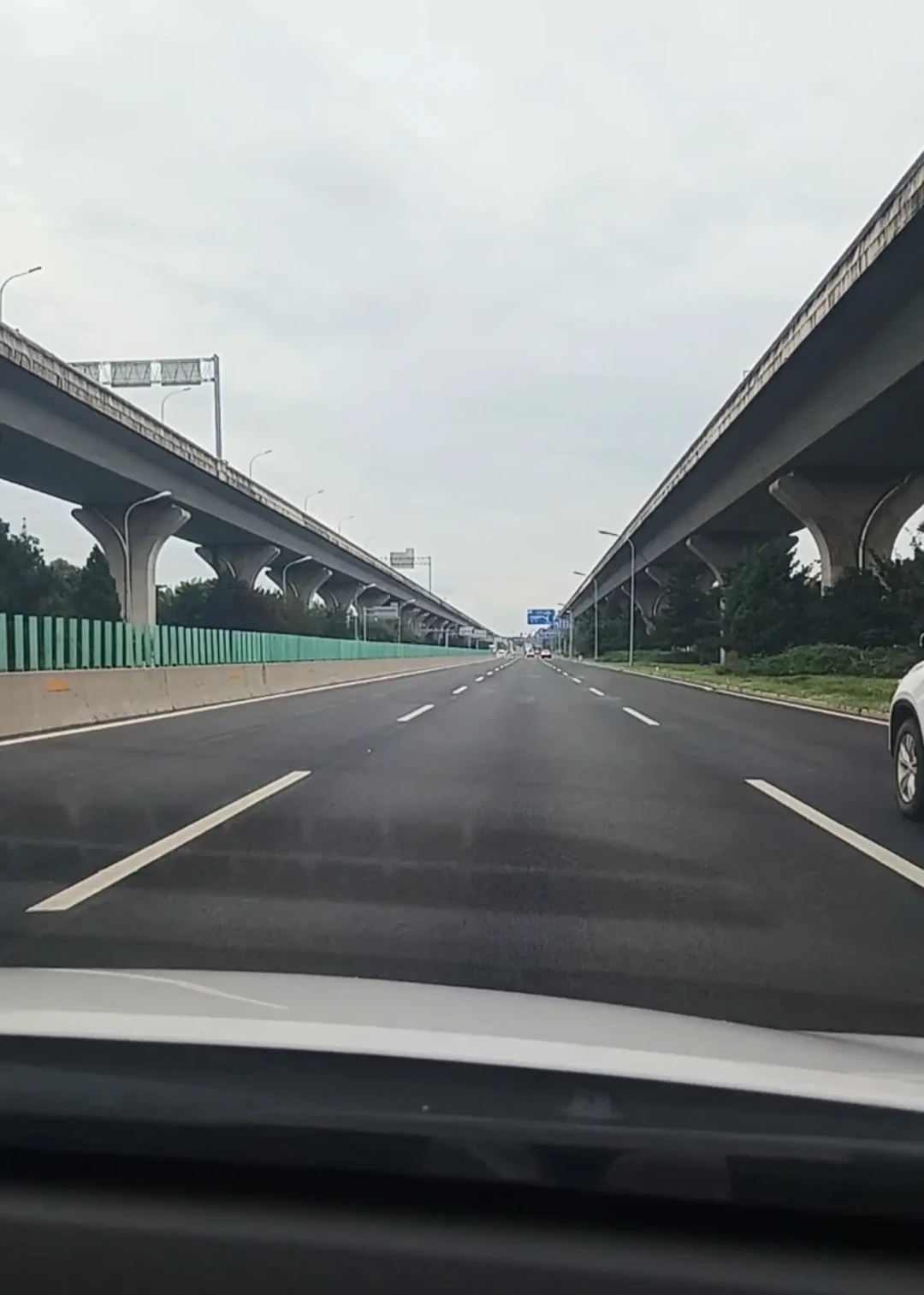 代驾出了事故,开口就是“走你车的保险”?看完5个判例才明白:下单时3个细节决定走谁的保险