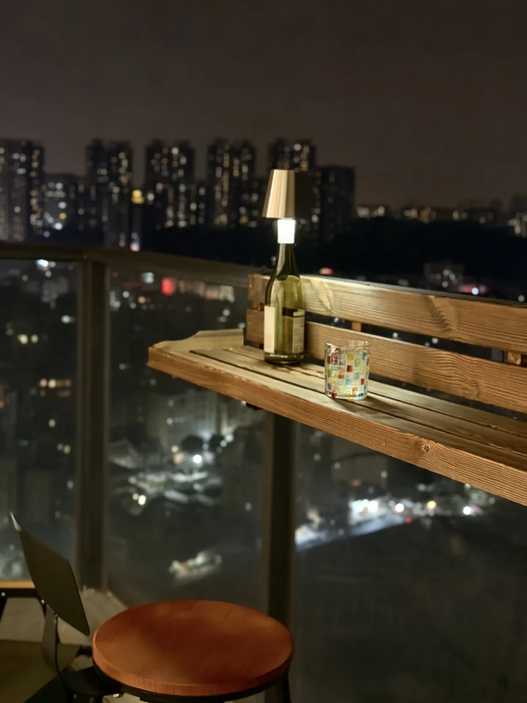 开一个homebar到底要花多少钱?看完100多条真实帖子,我把它分成50元到5万元五档