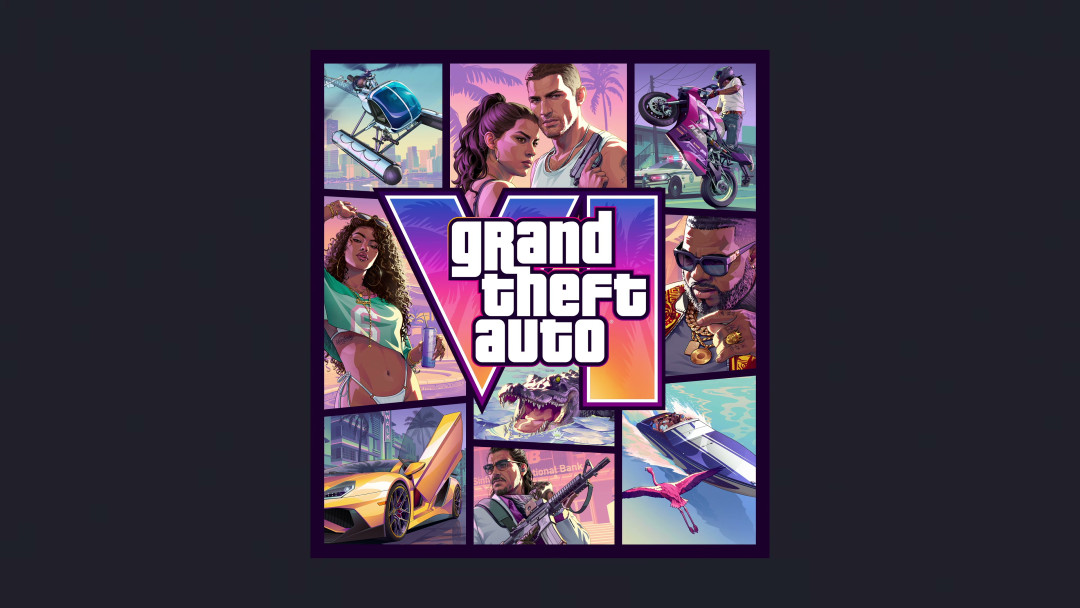 GTA6主机版11月19日发售,PC版没影:先买主机玩,还是等移植?
