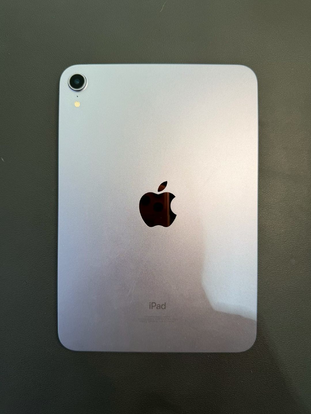 iPad mini新品没动静，二手价反倒挺坚挺：翻完全网报价，三代里真正值得买的就两个