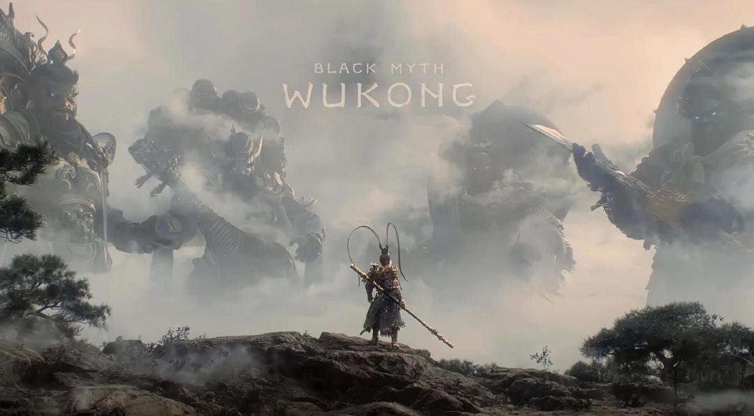 夏促刚结束Steam又开始背刺：幽灵行动免费领最后几小时，十几款新史低排队