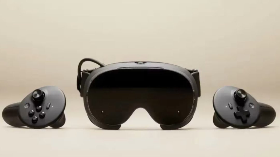 Steam Frame进入发售倒计时:官方视频泄露、9月开卖信号浮现,先把预算这笔账算清楚