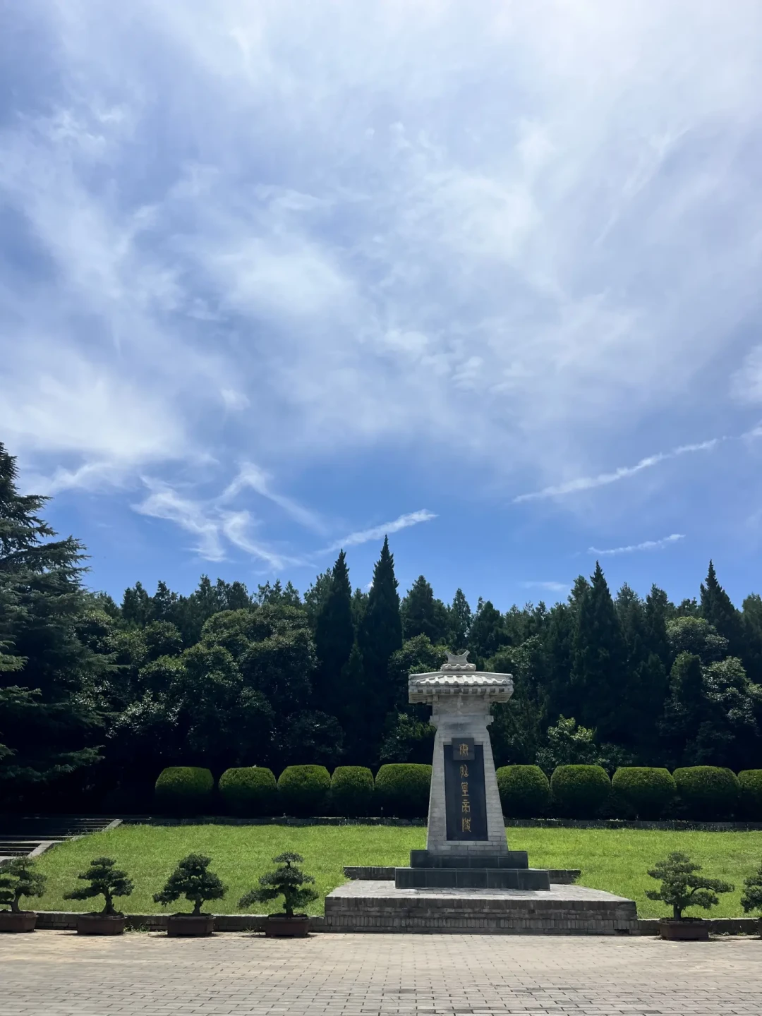 120元联票,大多数人只看了一半:秦史党的8月兵马俑避坑指南