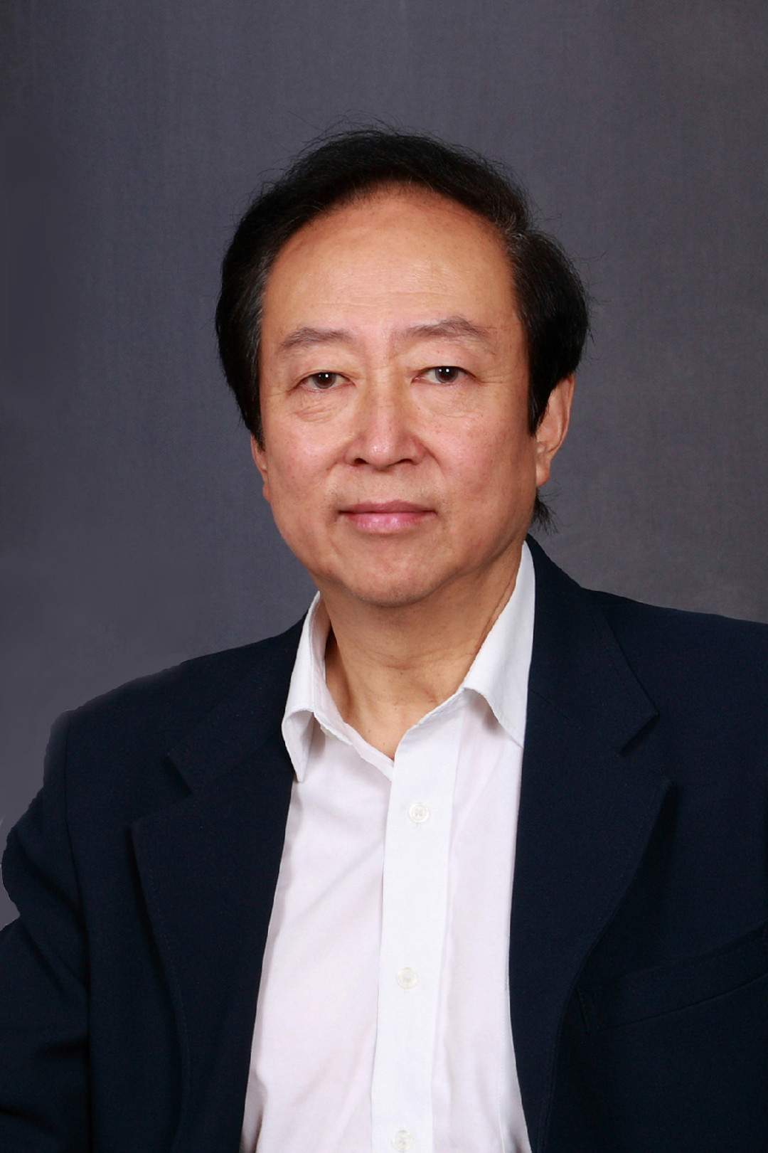 李民铎逝世享年87:他一生拒认“涅高兹学派第一传人”称号,留下的录音两只手数得完