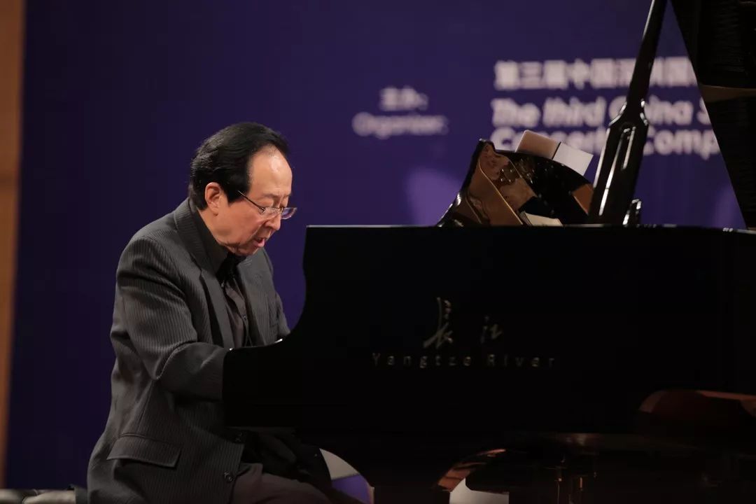 李民铎逝世享年87:他一生拒认“涅高兹学派第一传人”称号,留下的录音两只手数得完