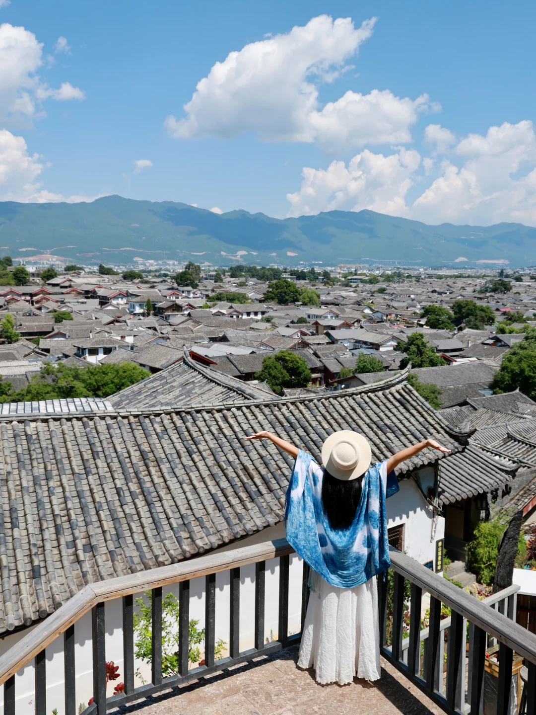 旅游专列人均8000到8万:2026年车次图谱与下单前核对清单