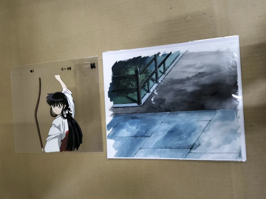 AI开始批量生产