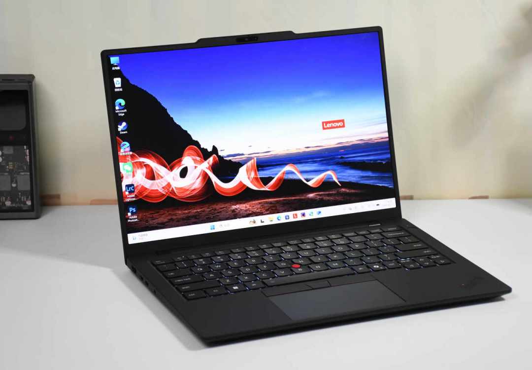 皇帝版涨到21999还难买:涨价潮里的ThinkPad X14 2026,四档配置怎么选、现在该不该入手