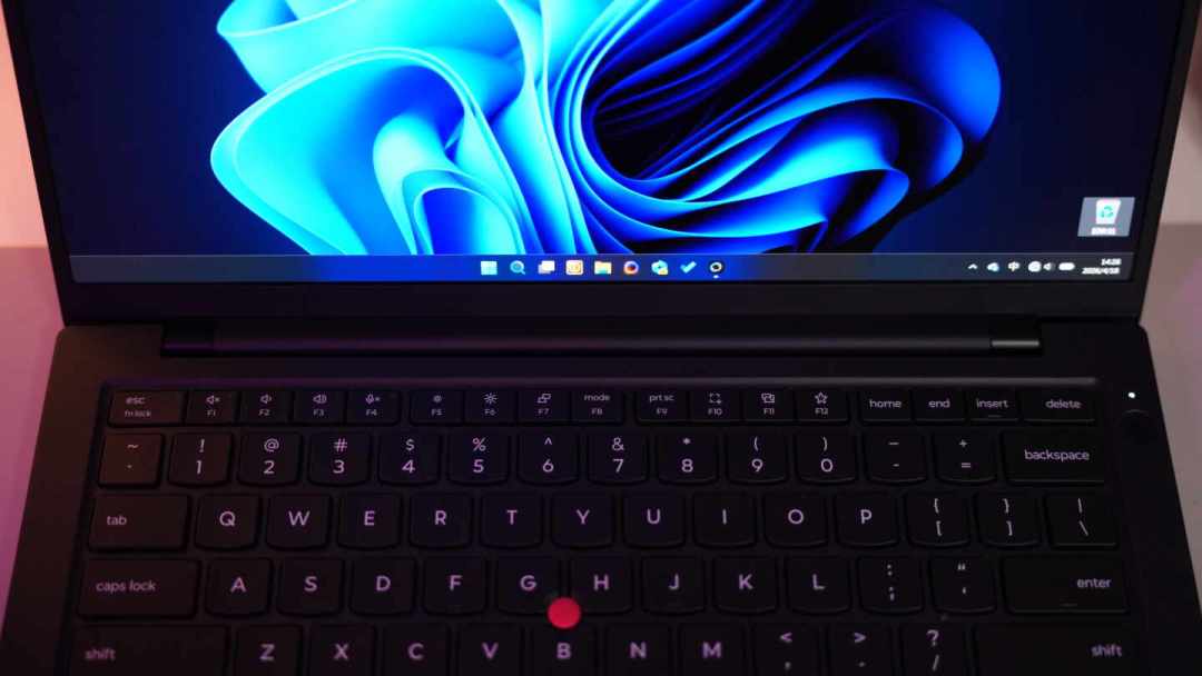 皇帝版涨到21999还难买:涨价潮里的ThinkPad X14 2026,四档配置怎么选、现在该不该入手