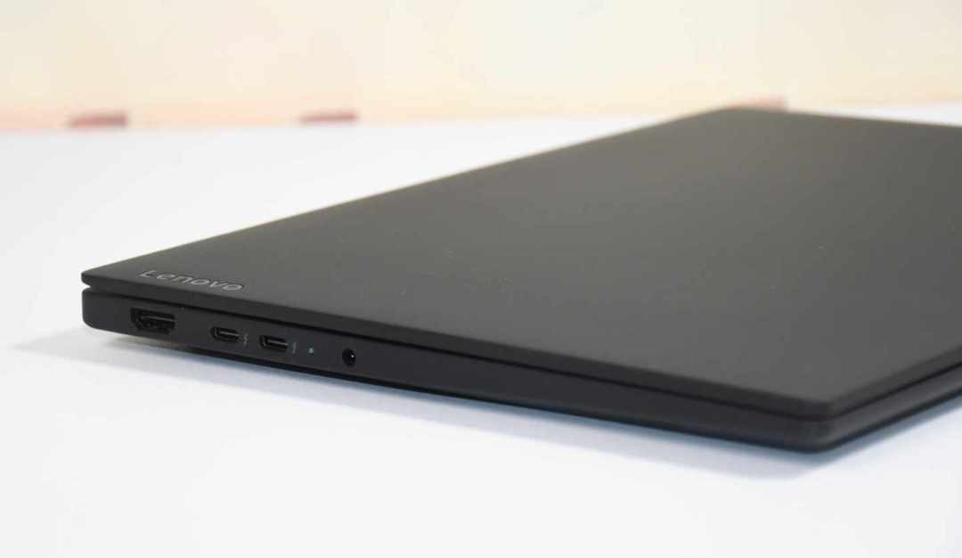 皇帝版涨到21999还难买:涨价潮里的ThinkPad X14 2026,四档配置怎么选、现在该不该入手